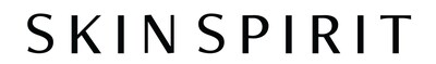 SkinSpirit Expands Its Nordstrom Footprint in the New Year