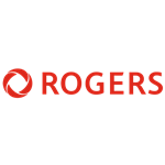 Rogers Communications Declares 50 Cents per Share Quarterly Dividend