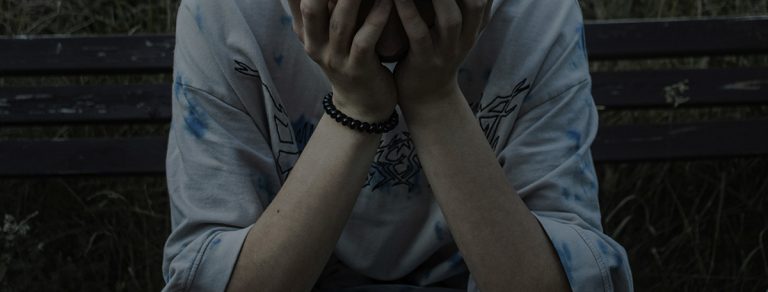 Featured image for Auto-prepared featured image