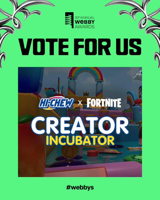 Featured image for Auto-prepared featured image