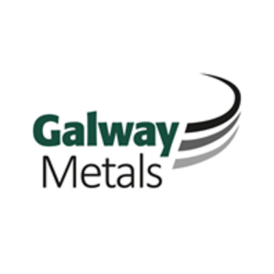Featured image for Auto-prepared featured image